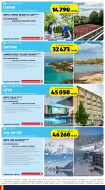 ALDI akciós újság hét 12 Oldal 76