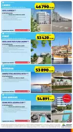 ALDI akciós újság hét 12 Oldal 77