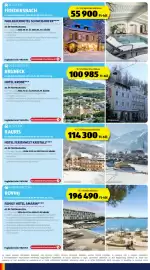 ALDI akciós újság hét 12 Oldal 78