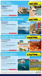 ALDI akciós újság hét 12 Oldal 79