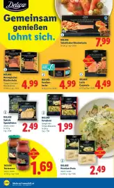 Lidl Flugblatt woche 12 Seite 10