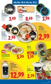 Lidl Flugblatt woche 12 Seite 11