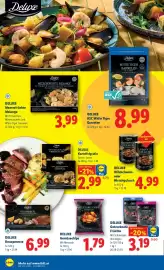 Lidl Flugblatt woche 12 Seite 12