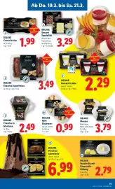 Lidl Flugblatt woche 12 Seite 13