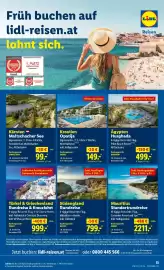 Lidl Flugblatt woche 12 Seite 15