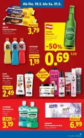 Lidl Flugblatt woche 12 Seite 19