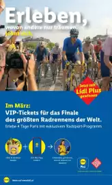 Lidl Flugblatt woche 12 Seite 2