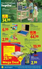 Lidl Flugblatt woche 12 Seite 22