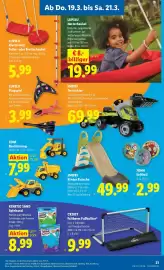 Lidl Flugblatt woche 12 Seite 23