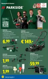 Lidl Flugblatt woche 12 Seite 24