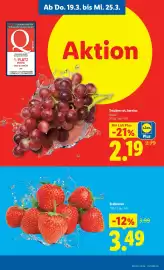 Lidl Flugblatt woche 12 Seite 3