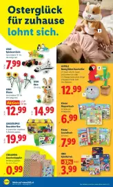 Lidl Flugblatt woche 12 Seite 35