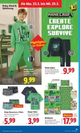 Lidl Flugblatt woche 12 Seite 36