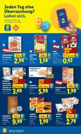 Lidl Flugblatt woche 12 Seite 39