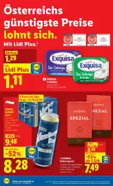 Lidl Flugblatt woche 12 Seite 4