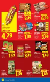 Lidl Flugblatt woche 12 Seite 41