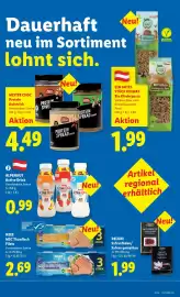 Lidl Flugblatt woche 12 Seite 43