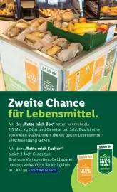 Lidl Flugblatt woche 12 Seite 45