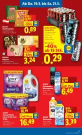 Lidl Flugblatt woche 12 Seite 5
