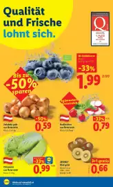 Lidl Flugblatt woche 12 Seite 6