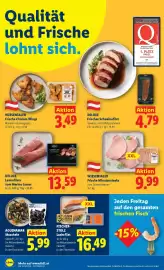 Lidl Flugblatt woche 12 Seite 8