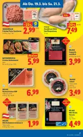 Lidl Flugblatt woche 12 Seite 9