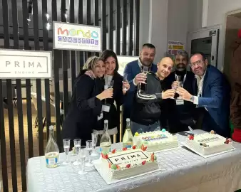 Volantino Mondo Camerette Pagina 5