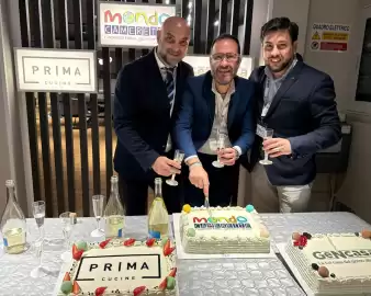 Volantino Mondo Camerette Pagina 6