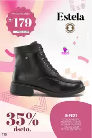 Catálogo Sokso semana 12 Página 116