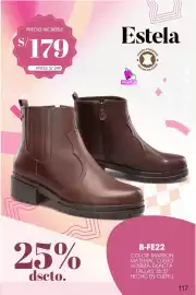 Catálogo Sokso semana 12 Página 117