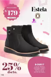 Catálogo Sokso semana 12 Página 118