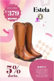 Catálogo Sokso semana 12 Página 119