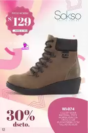 Catálogo Sokso semana 12 Página 12