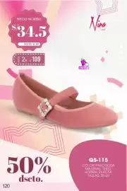 Catálogo Sokso semana 12 Página 120