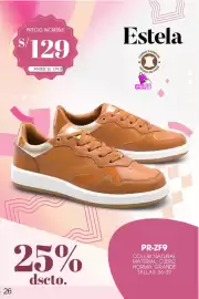 Catálogo Sokso semana 12 Página 26