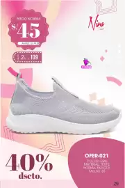 Catálogo Sokso semana 12 Página 29