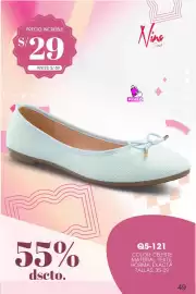 Catálogo Sokso semana 12 Página 49