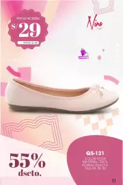 Catálogo Sokso semana 12 Página 51