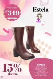 Catálogo Sokso semana 12 Página 54