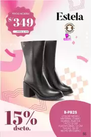 Catálogo Sokso semana 12 Página 55