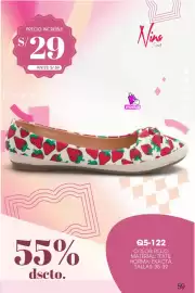 Catálogo Sokso semana 12 Página 59