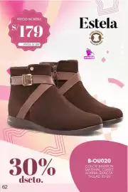 Catálogo Sokso semana 12 Página 62