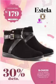 Catálogo Sokso semana 12 Página 63