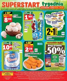 Topaz gazetka tydzień 12 Strona 32