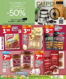 Topaz gazetka tydzień 12 Strona 14