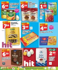 Topaz gazetka tydzień 12 Strona 16