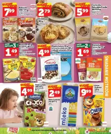 Topaz gazetka tydzień 12 Strona 17