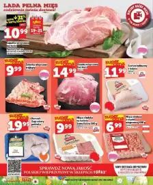 Topaz gazetka tydzień 12 Strona 2