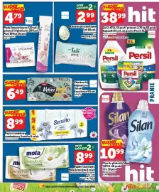 Topaz gazetka tydzień 12 Strona 29