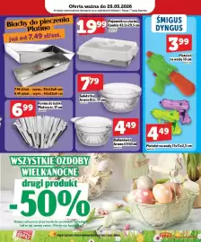 Topaz gazetka tydzień 12 Strona 31